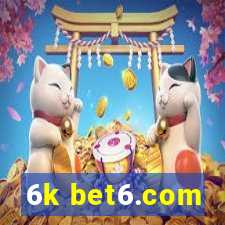 6k bet6.com